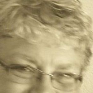 Meet your Posher, Sandy